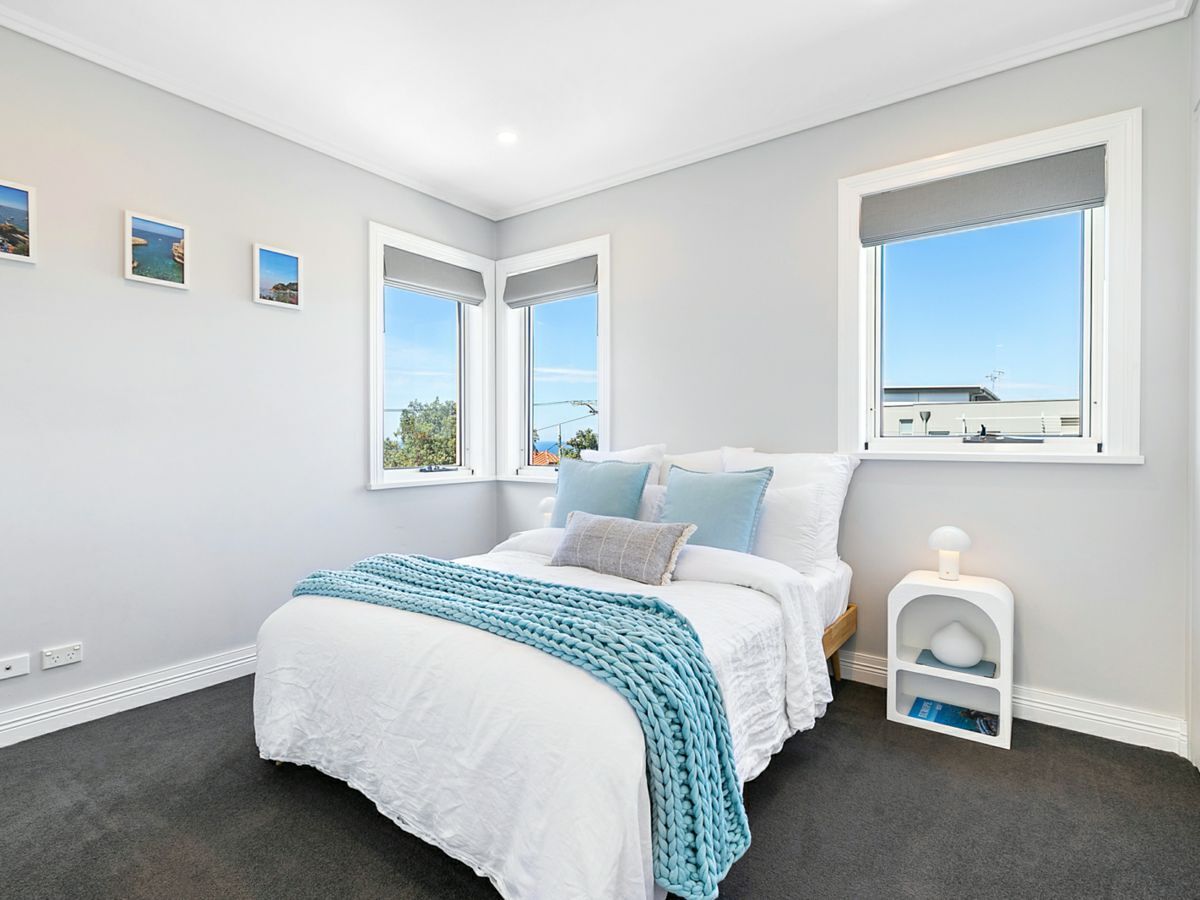 7 Torrington Road, MAROUBRA, Maroubra - Thumbnail 6