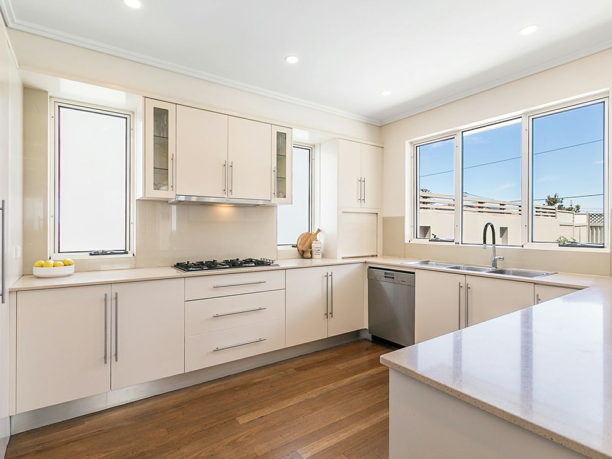 7 Torrington Road, MAROUBRA, Maroubra - Thumbnail 5
