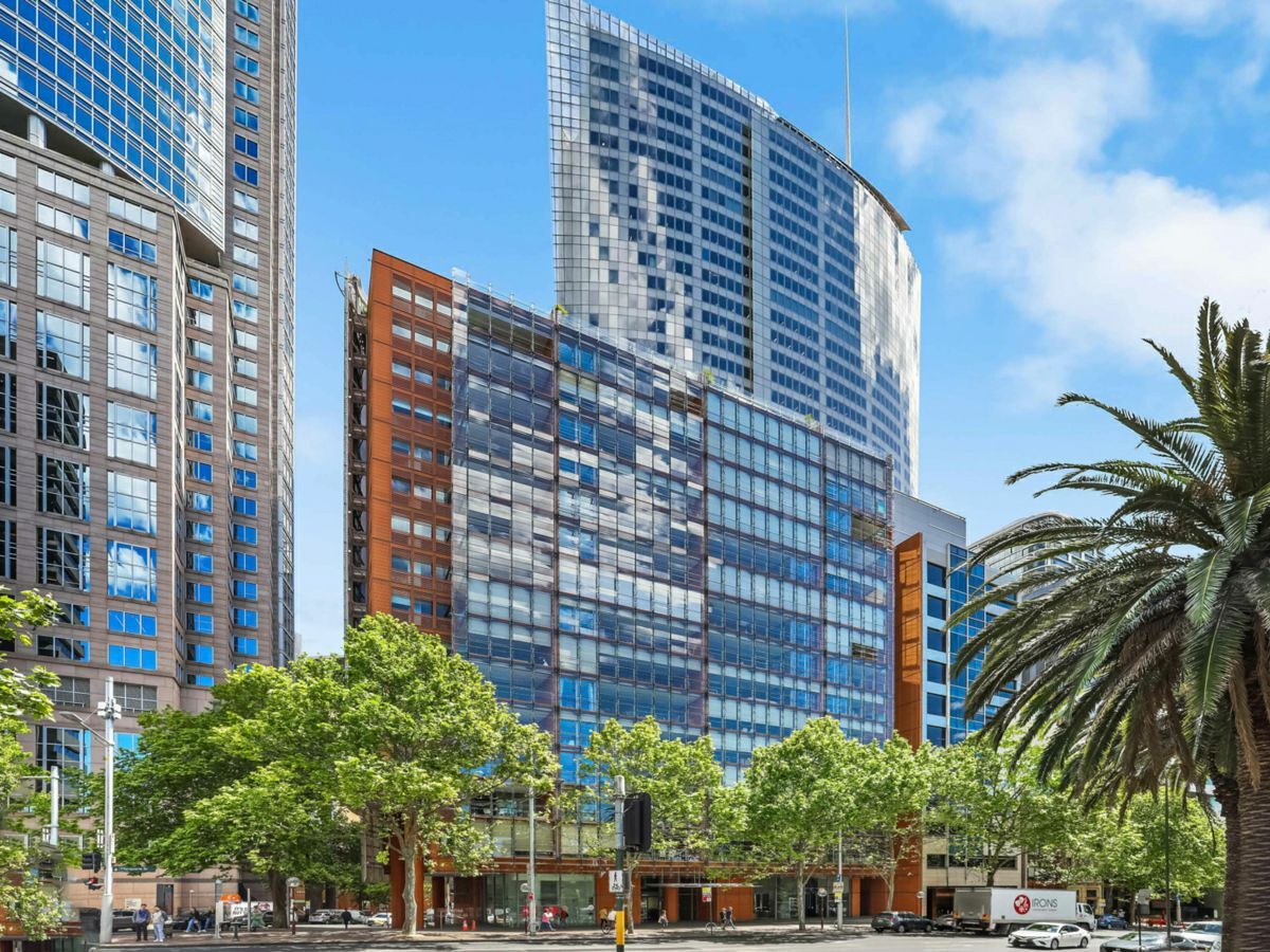 3/155 Macquarie Street, SYDNEY, Sydney - Thumbnail 8