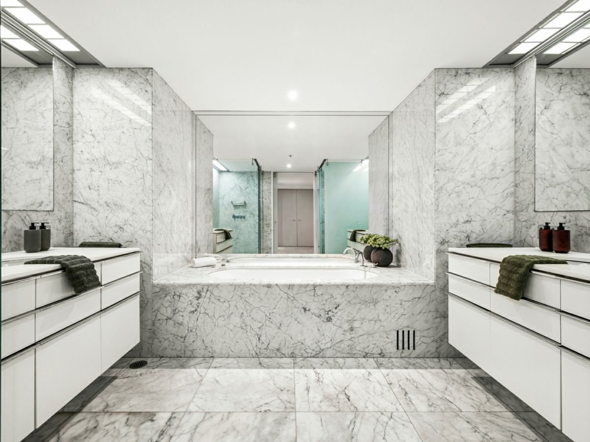 3/155 Macquarie Street, SYDNEY, Sydney - Thumbnail 6