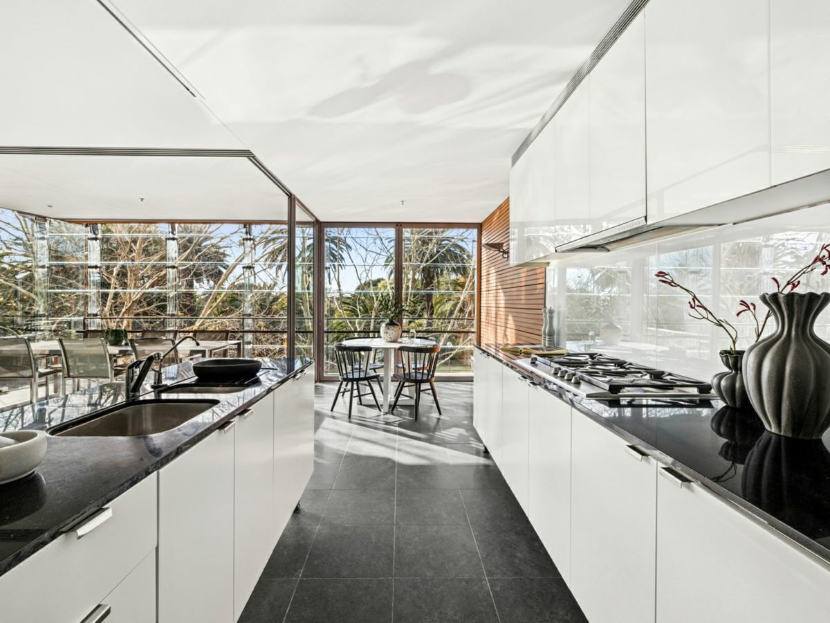 3/155 Macquarie Street, SYDNEY, Sydney - Thumbnail 3