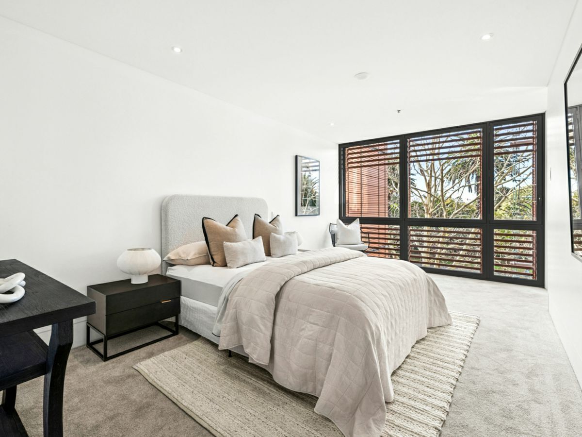 3/155 Macquarie Street, SYDNEY, Sydney - Thumbnail 7