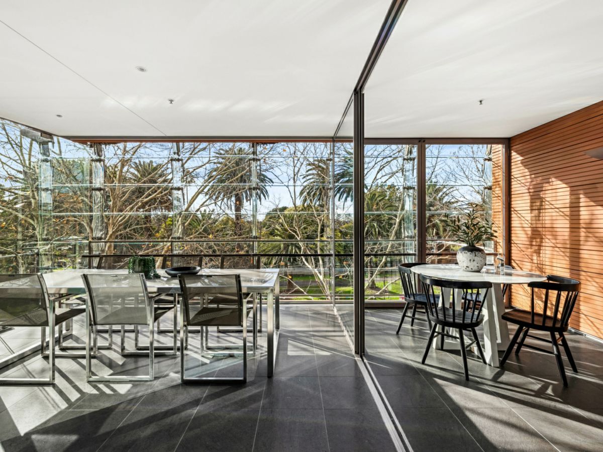 3/155 Macquarie Street, SYDNEY, Sydney - Thumbnail 2