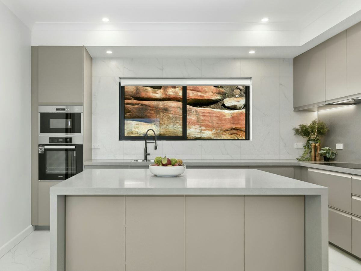 20A The Tor Walk, CASTLECRAG, Castlecrag - Thumbnail 7