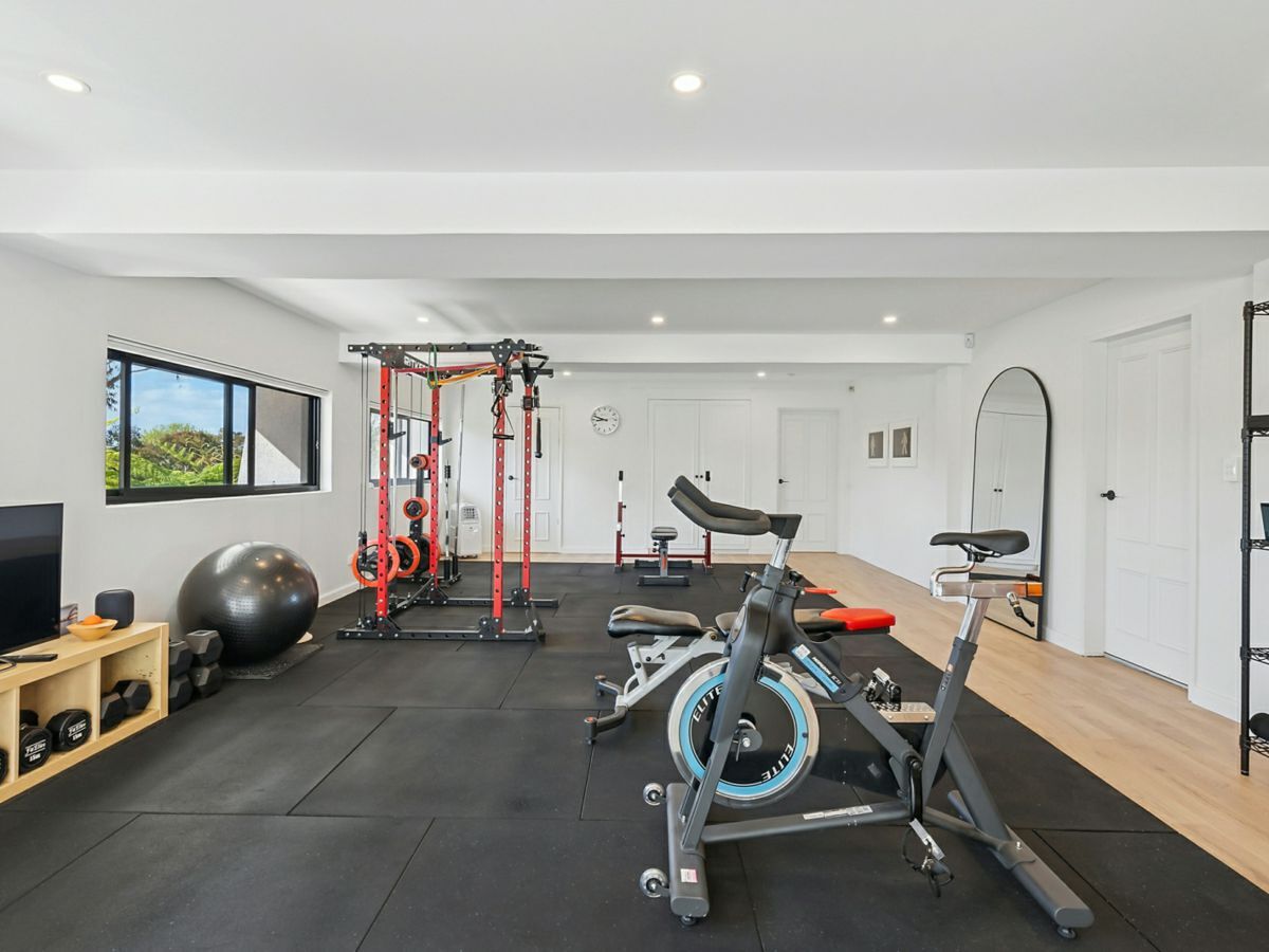 20A The Tor Walk, CASTLECRAG, Castlecrag - Thumbnail 6