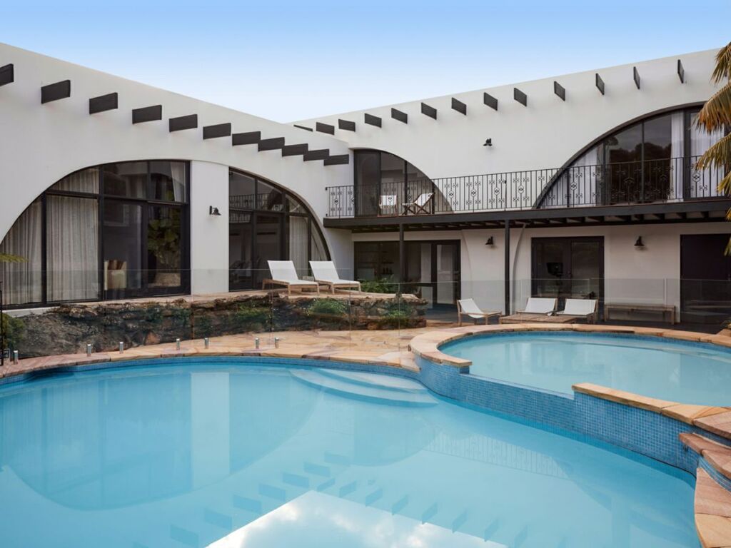 Image of 12 Emerstan Drive, CASTLE COVE