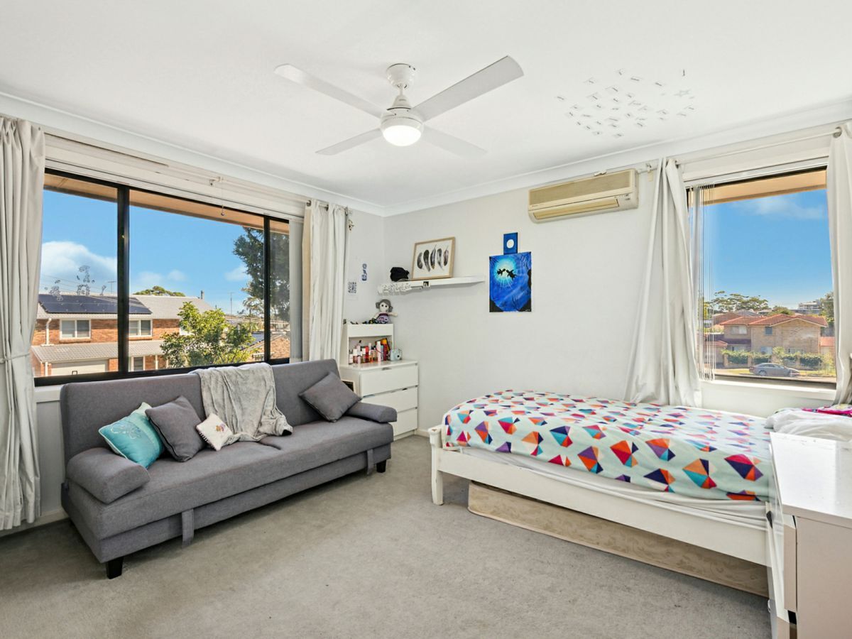 2 Flanders Avenue, MATRAVILLE, Matraville - Thumbnail 6