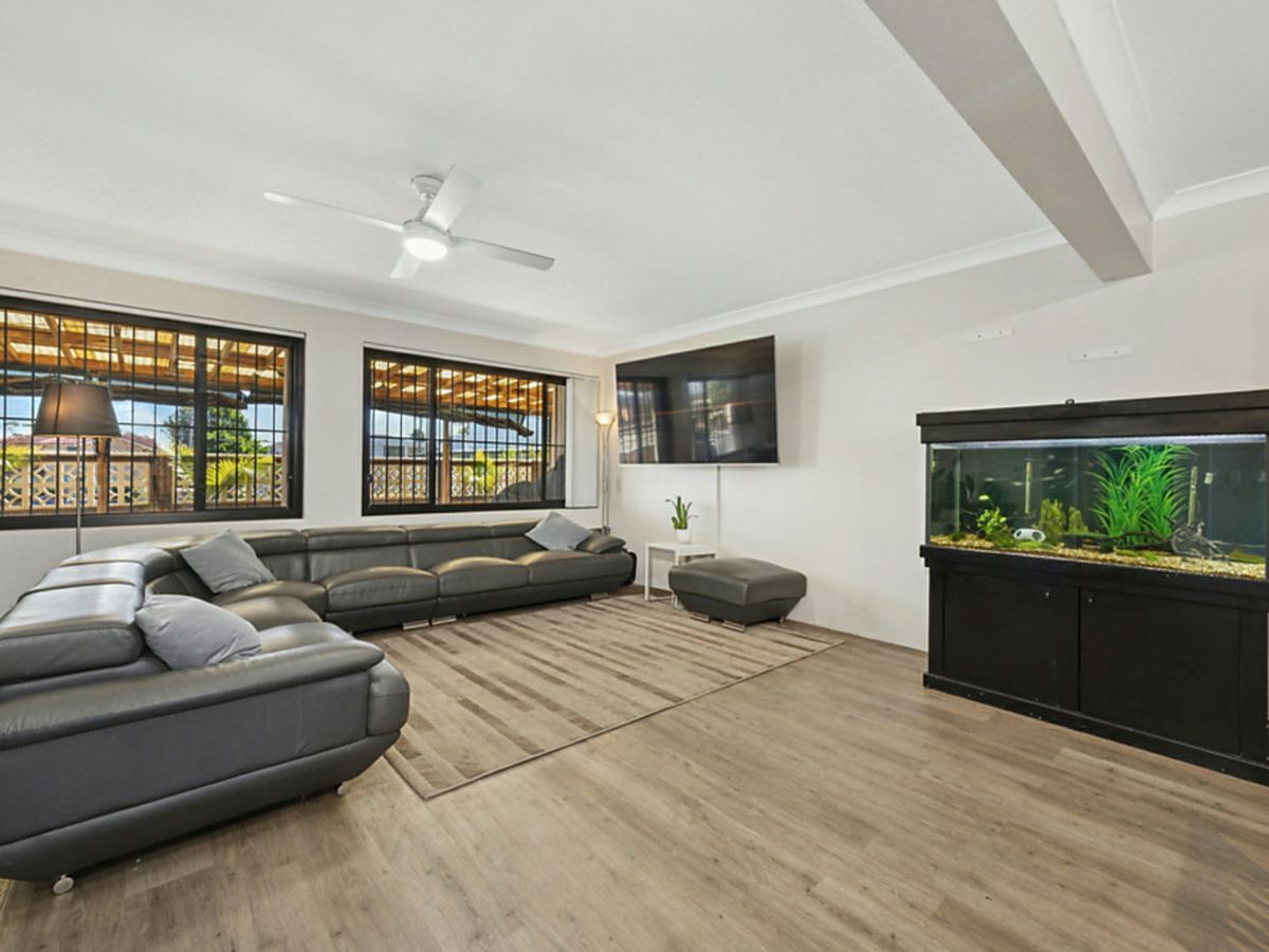 2 Flanders Avenue, MATRAVILLE, Matraville - Thumbnail 4