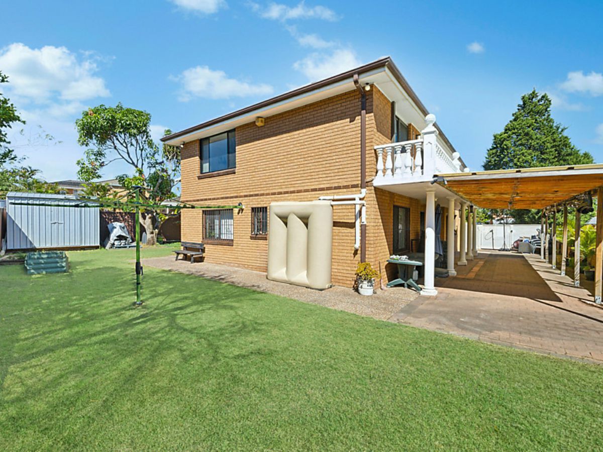 2 Flanders Avenue, MATRAVILLE, Matraville - Thumbnail 2