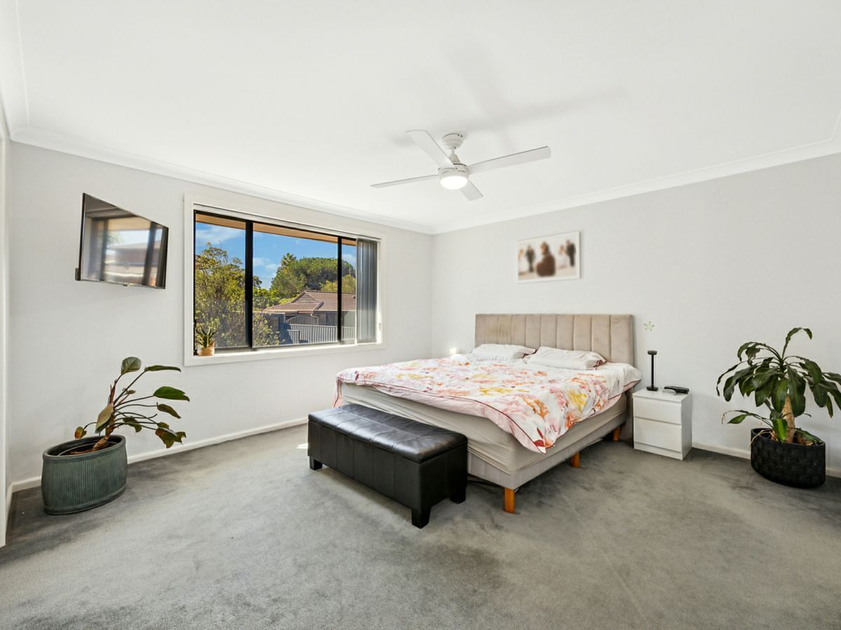 2 Flanders Avenue, MATRAVILLE, Matraville - Thumbnail 3