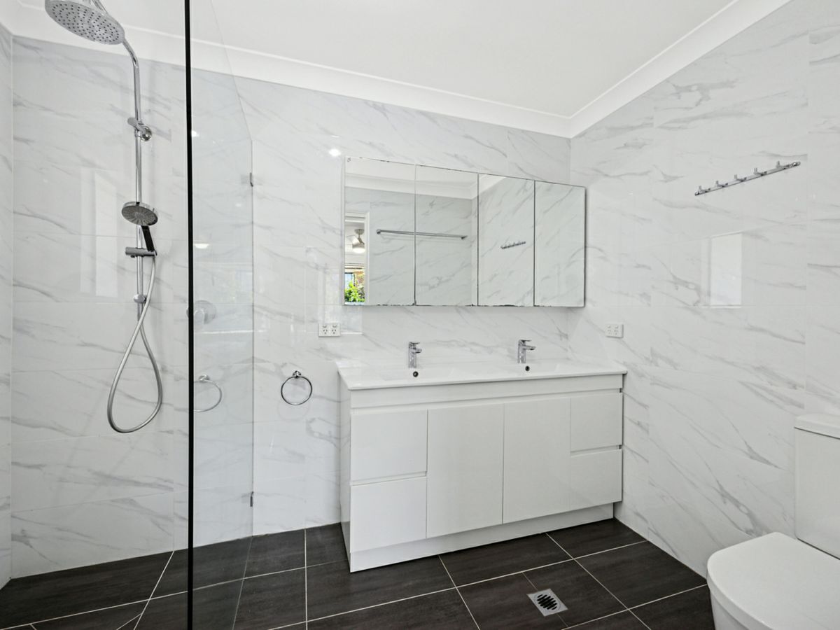 2 Flanders Avenue, MATRAVILLE, Matraville - Thumbnail 8