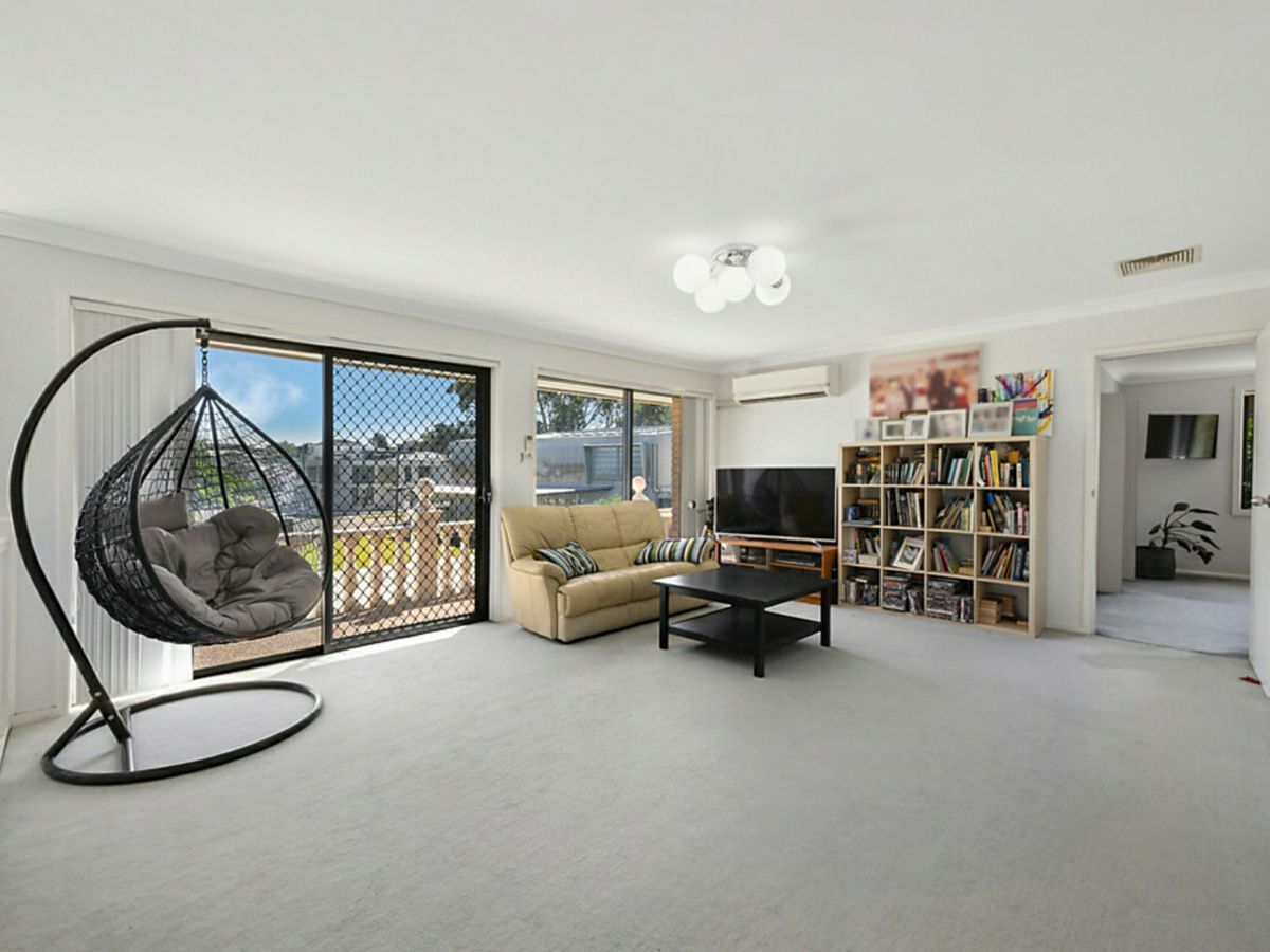 2 Flanders Avenue, MATRAVILLE, Matraville - Thumbnail 5
