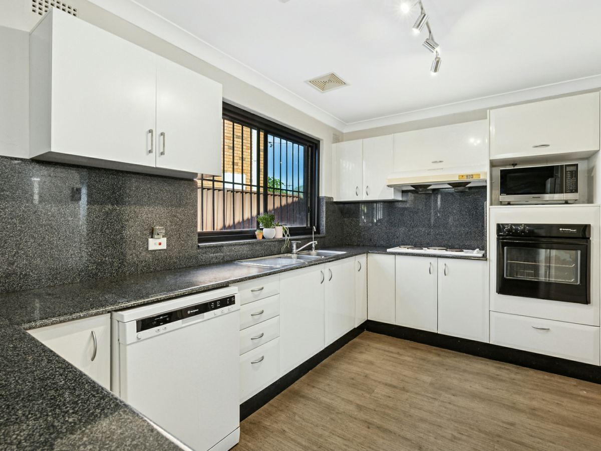 2 Flanders Avenue, MATRAVILLE, Matraville - Thumbnail 7