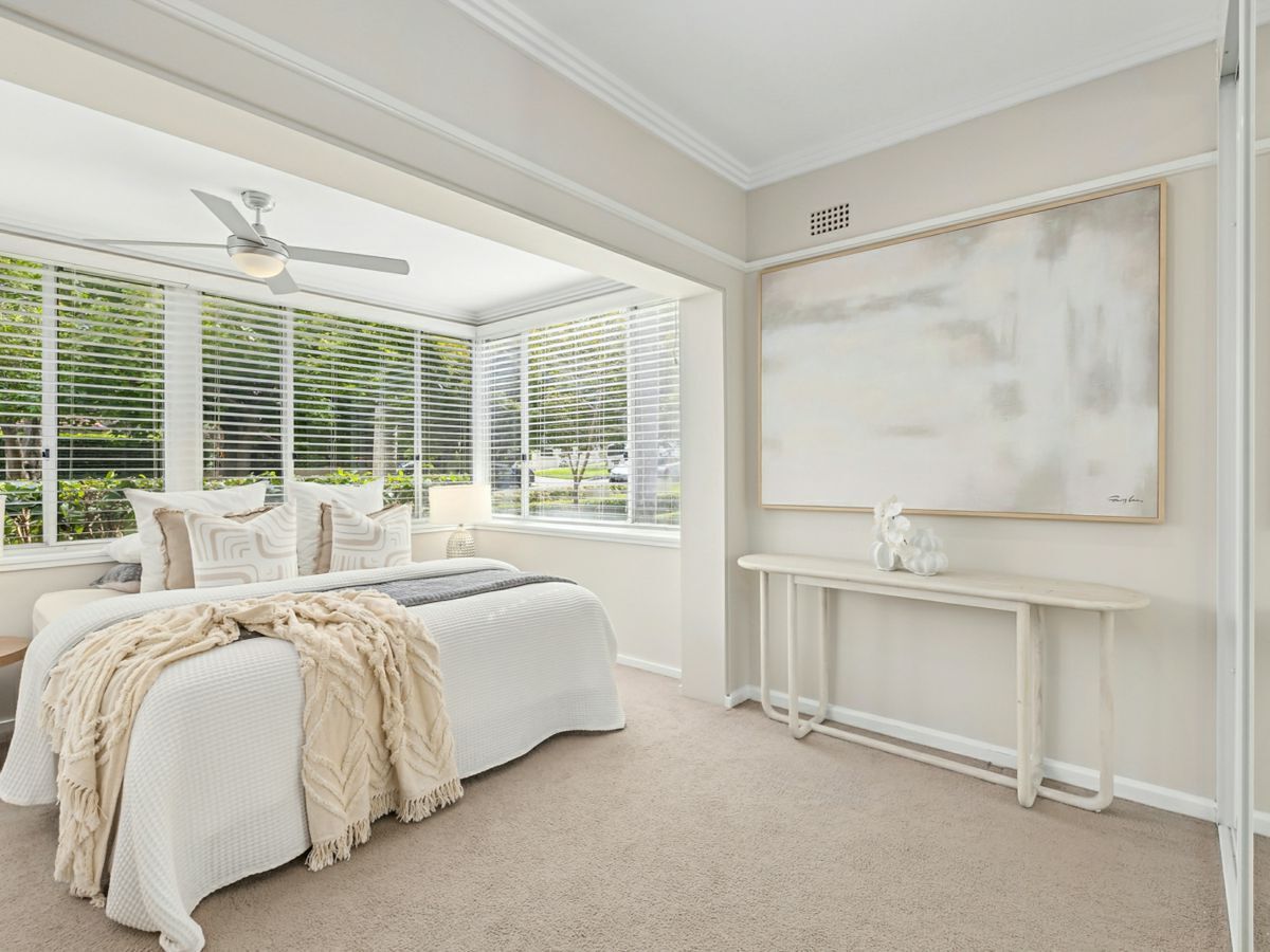 59 Third Avenue, WILLOUGHBY, Willoughby - Thumbnail 5