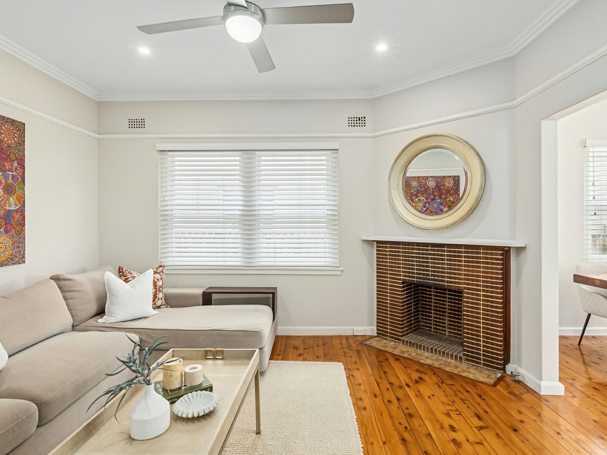 59 Third Avenue, WILLOUGHBY, Willoughby - Thumbnail 4