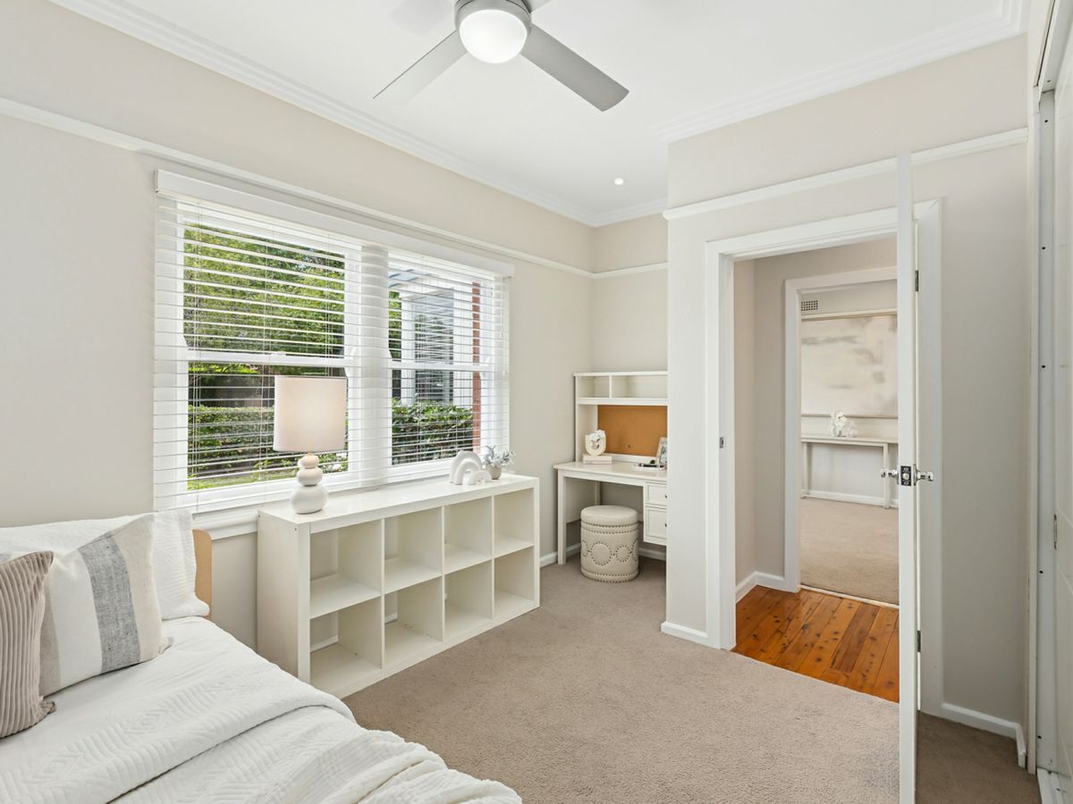 59 Third Avenue, WILLOUGHBY, Willoughby - Thumbnail 6