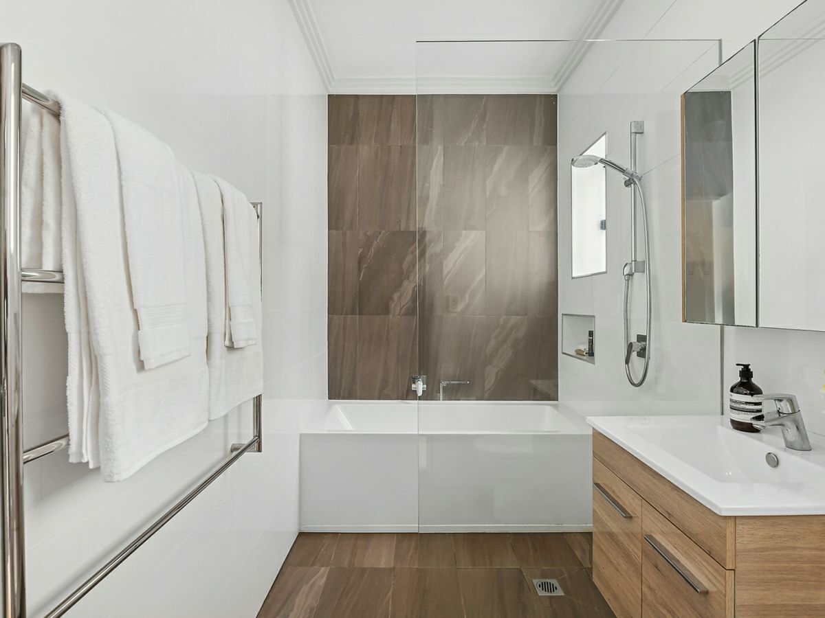 59 Third Avenue, WILLOUGHBY, Willoughby - Thumbnail 7