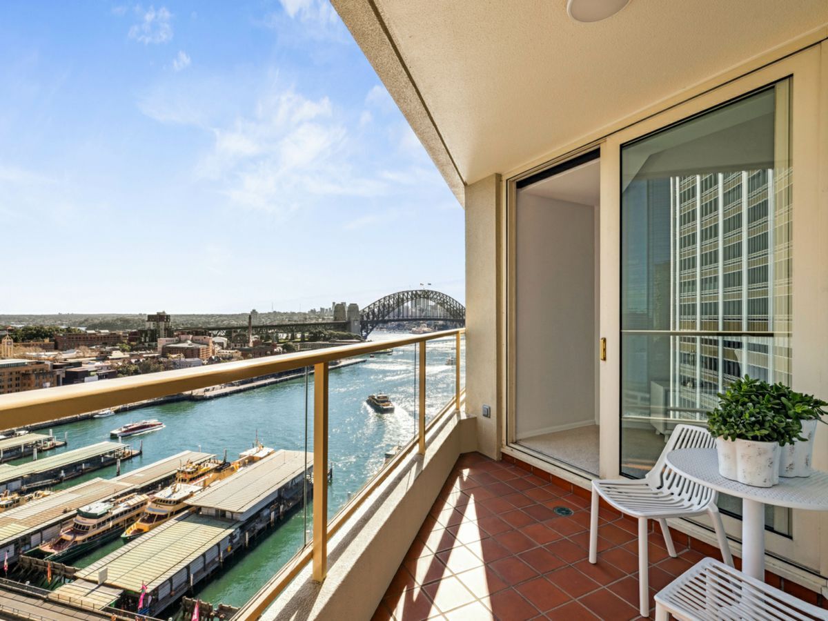 1901/2 Phillip Street, SYDNEY, Sydney - Thumbnail 5