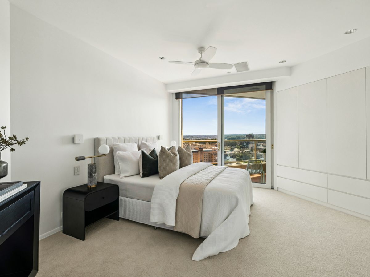 1901/2 Phillip Street, SYDNEY, Sydney - Thumbnail 8