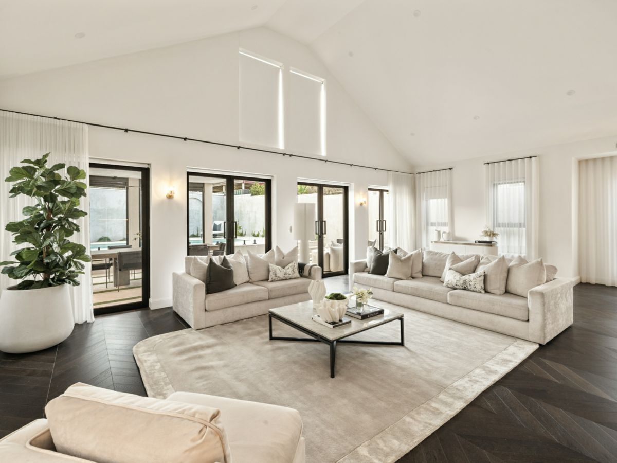 25 Wearne Street, CANTERBURY, Canterbury - Thumbnail 4