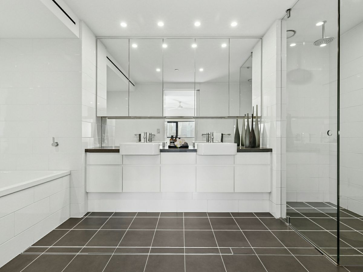 704/184 Forbes Street, DARLINGHURST, Darlinghurst - Thumbnail 8