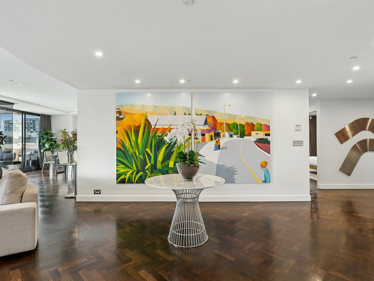 704/184 Forbes Street, DARLINGHURST, Darlinghurst - Thumbnail 2