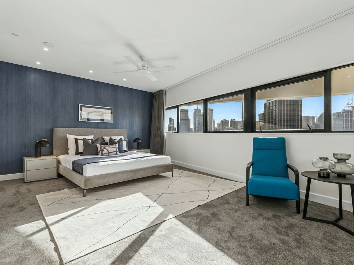704/184 Forbes Street, DARLINGHURST, Darlinghurst - Thumbnail 7
