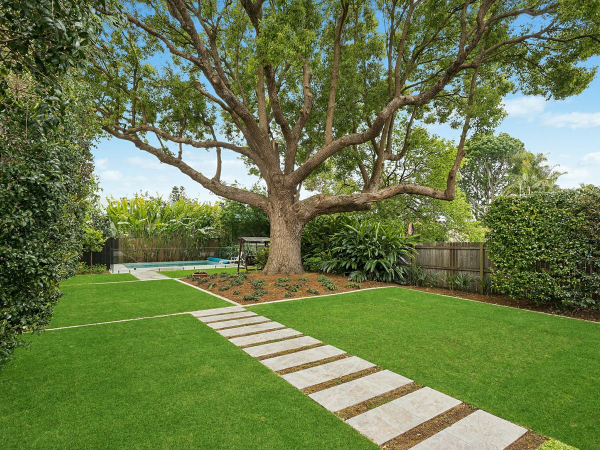 46 Walker Avenue, HABERFIELD, Haberfield - Thumbnail 6