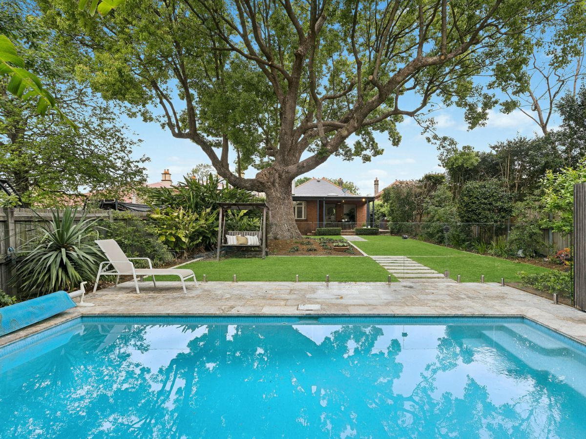 46 Walker Avenue, HABERFIELD, Haberfield - Thumbnail 2