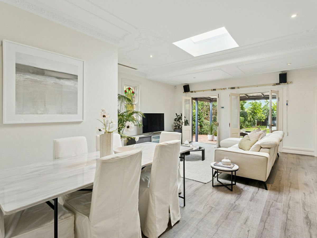 46 Walker Avenue, HABERFIELD, Haberfield - Thumbnail 3