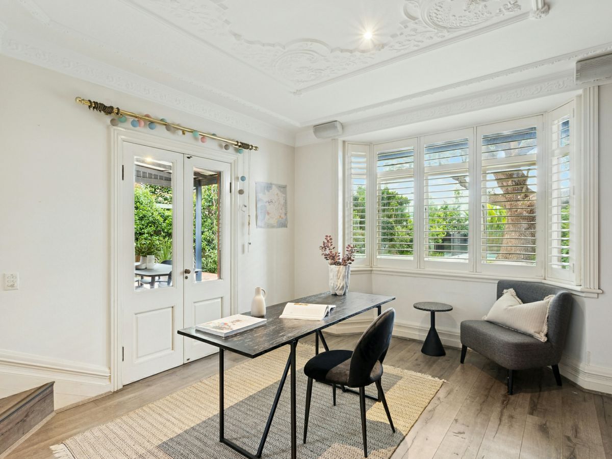 46 Walker Avenue, HABERFIELD, Haberfield - Thumbnail 8