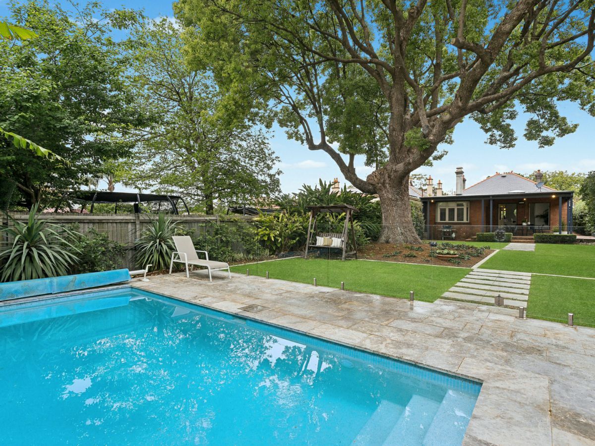 46 Walker Avenue, HABERFIELD, Haberfield - Thumbnail 7