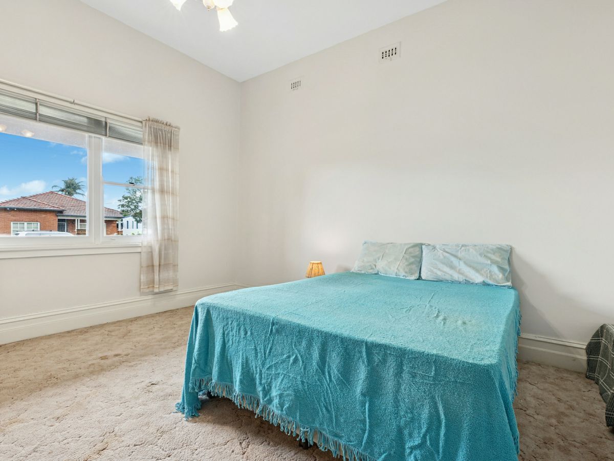 121 Dalhousie Street, HABERFIELD, Haberfield - Thumbnail 5