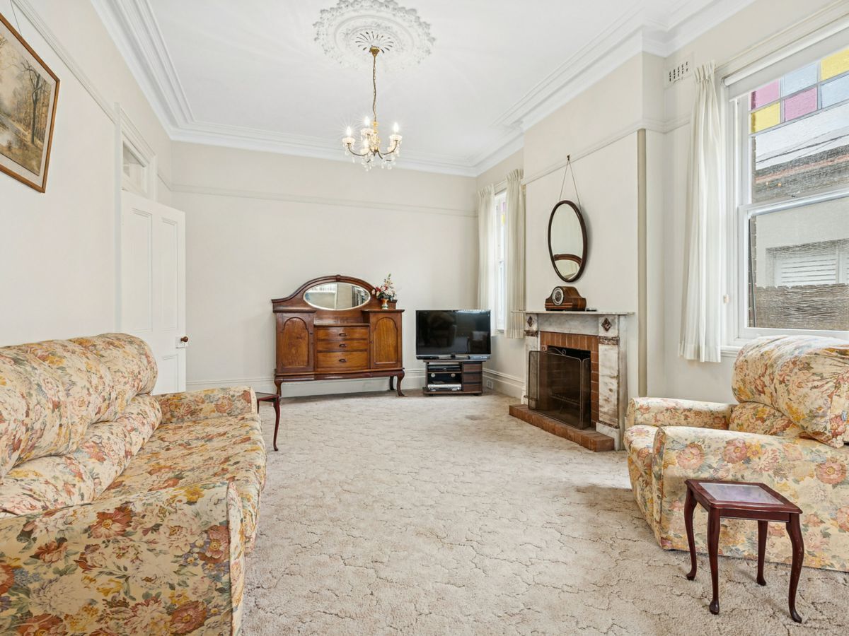 121 Dalhousie Street, HABERFIELD, Haberfield - Thumbnail 7