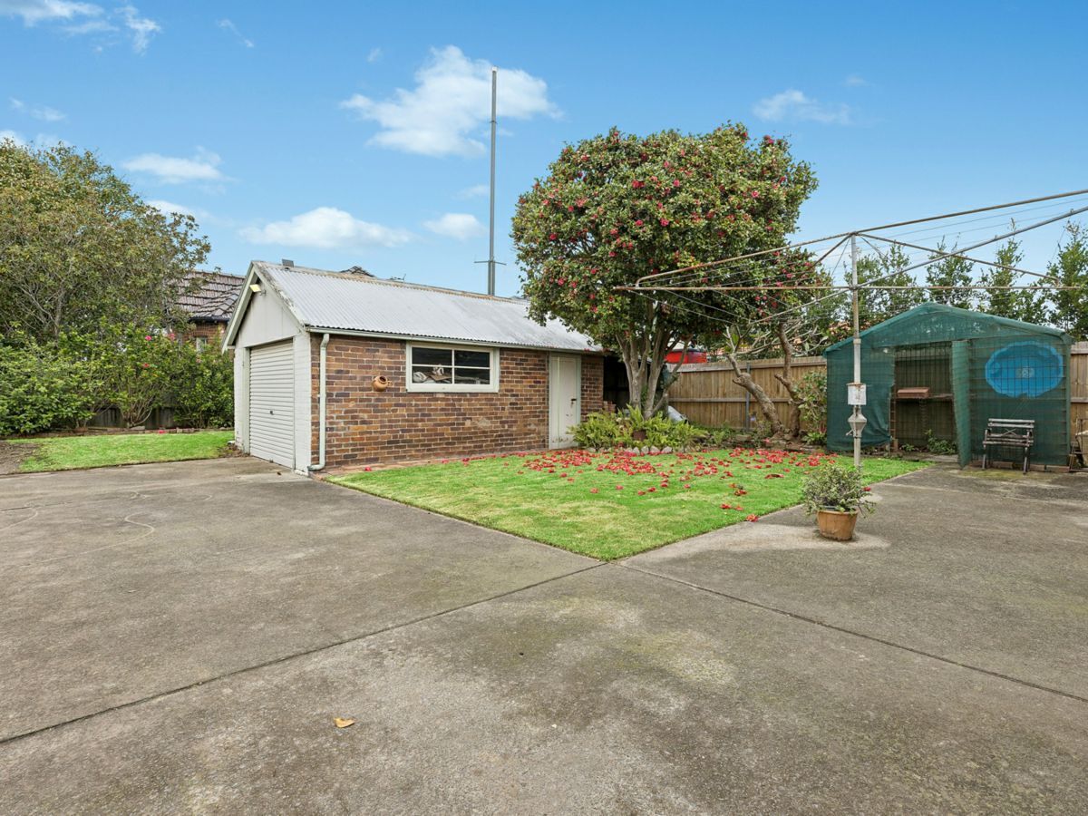 121 Dalhousie Street, HABERFIELD, Haberfield - Thumbnail 3
