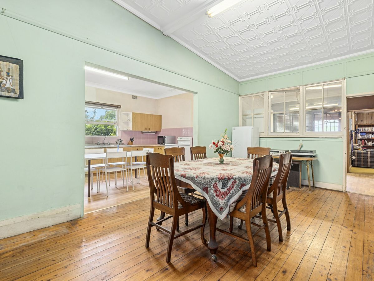 121 Dalhousie Street, HABERFIELD, Haberfield - Thumbnail 8