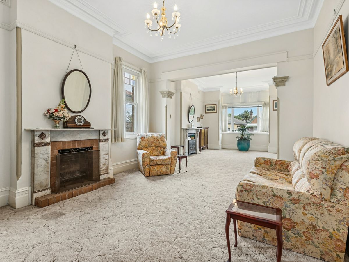 121 Dalhousie Street, HABERFIELD, Haberfield - Thumbnail 2