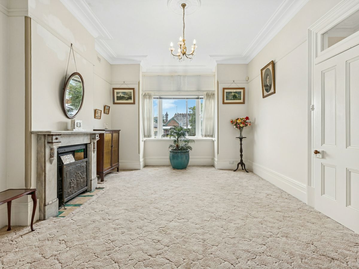 121 Dalhousie Street, HABERFIELD, Haberfield - Thumbnail 4