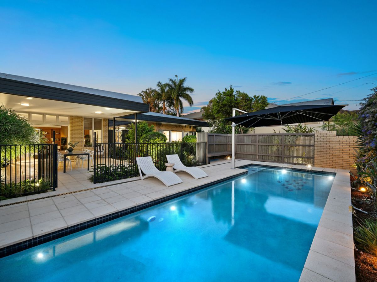 184-186 Harts Road, INDOOROOPILLY, Indooroopilly - Image 1
