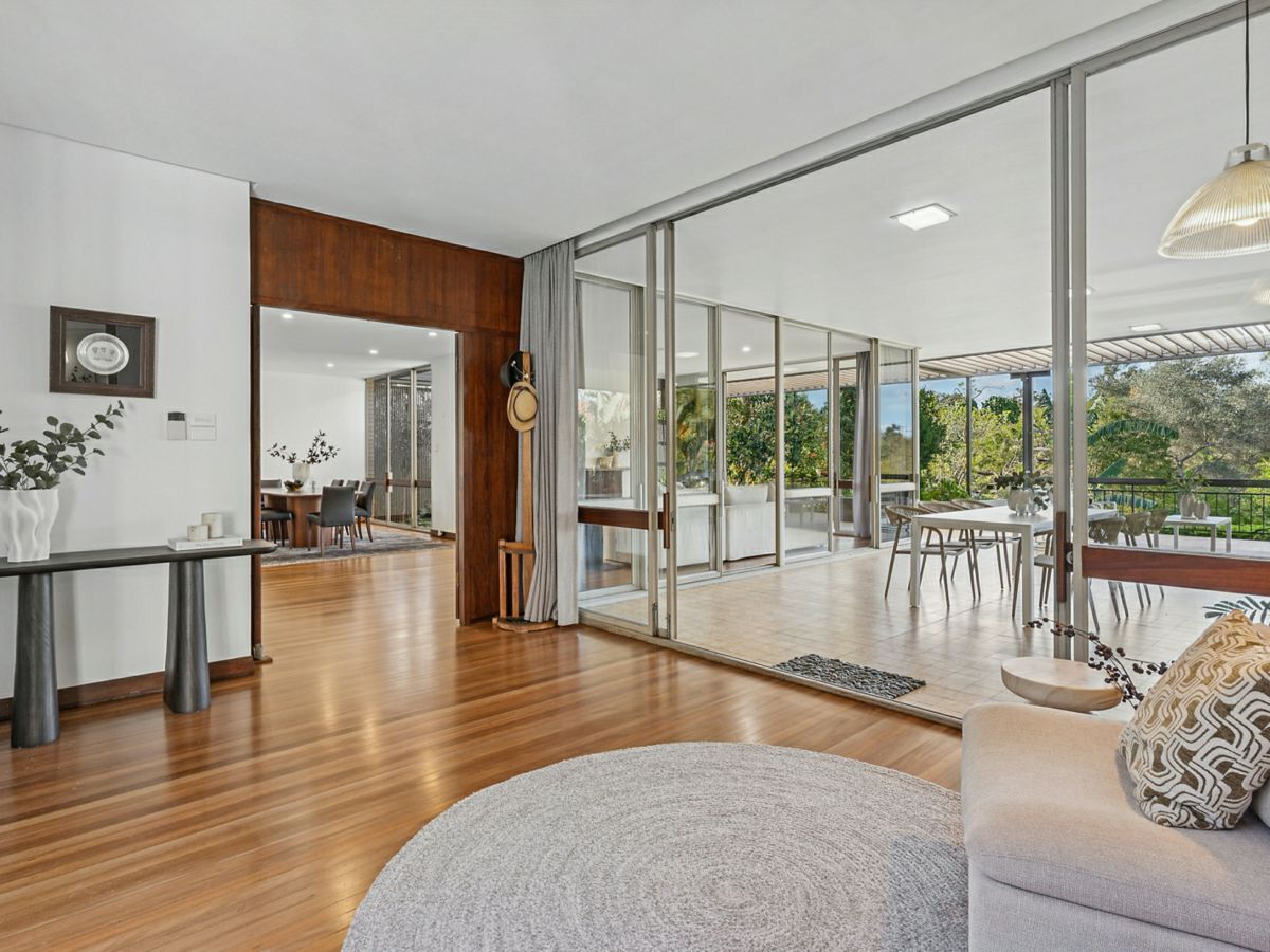 184-186 Harts Road, INDOOROOPILLY, Indooroopilly - Thumbnail 8