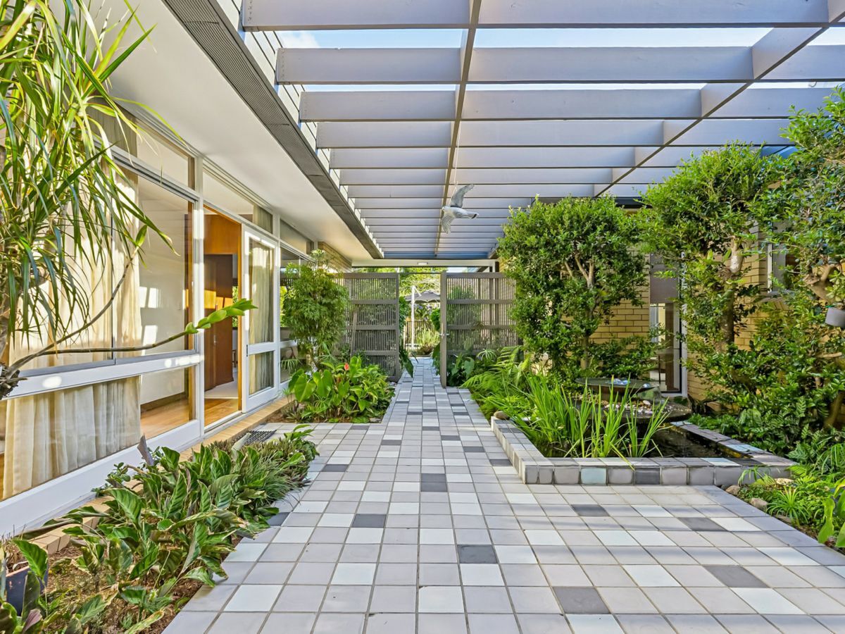184-186 Harts Road, INDOOROOPILLY, Indooroopilly - Thumbnail 6