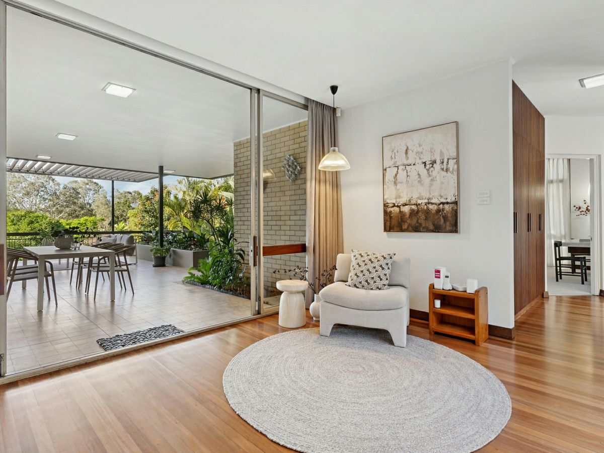 184-186 Harts Road, INDOOROOPILLY, Indooroopilly - Thumbnail 7