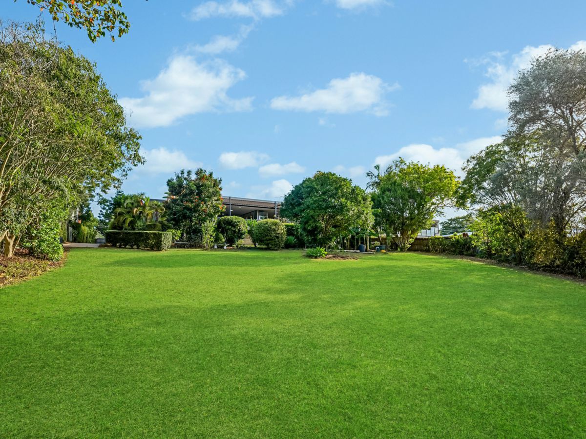 184-186 Harts Road, INDOOROOPILLY, Indooroopilly - Thumbnail 4