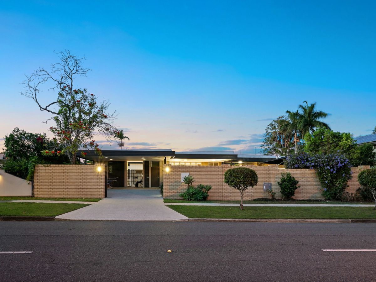 184-186 Harts Road, INDOOROOPILLY, Indooroopilly - Thumbnail 2