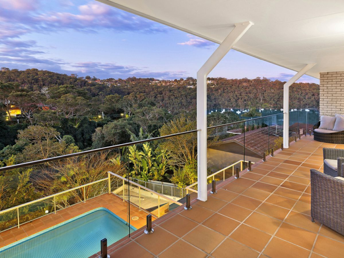 20 Normac Street, ROSEVILLE CHASE, Roseville Chase - Thumbnail 6