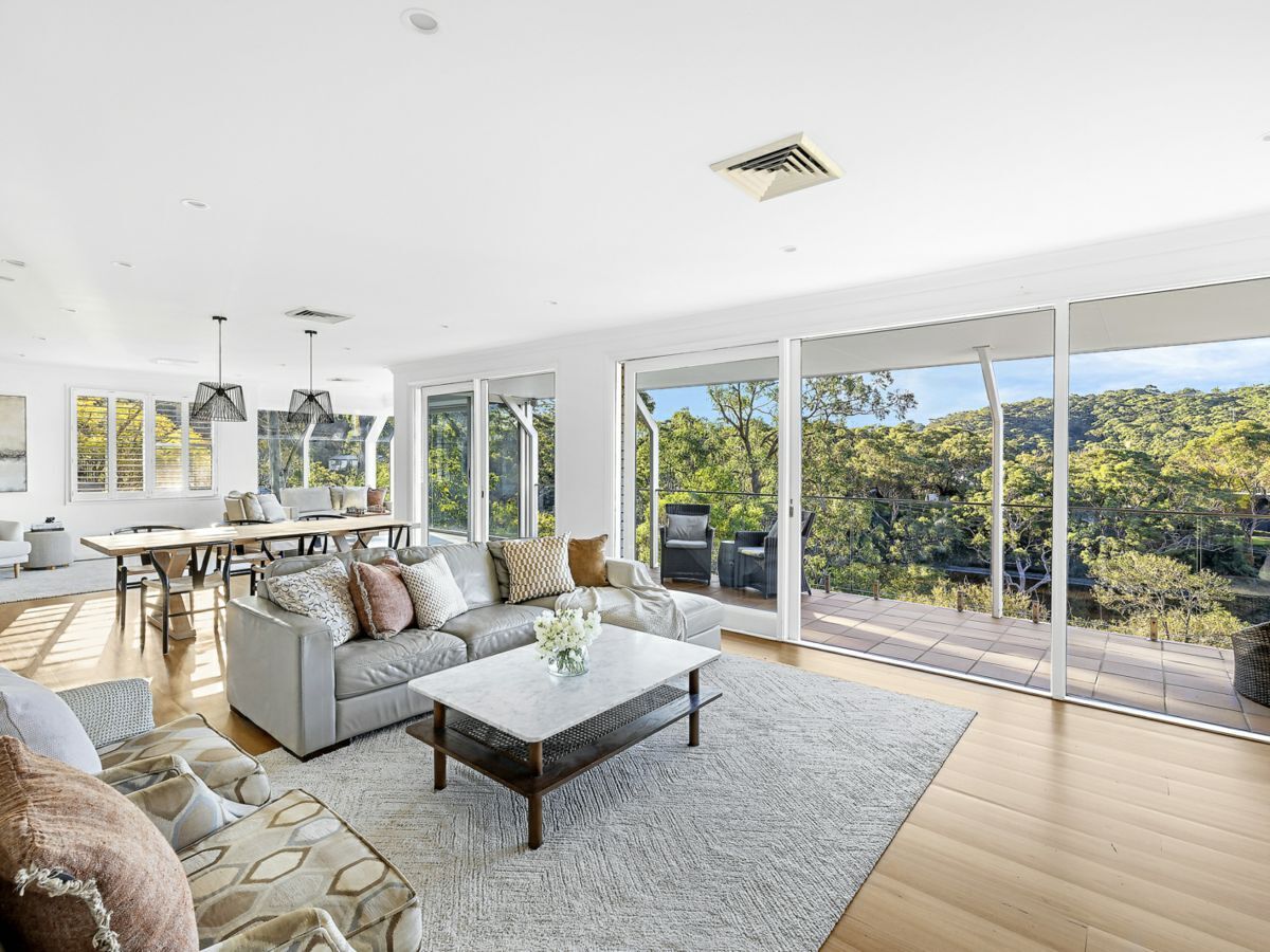 20 Normac Street, ROSEVILLE CHASE, Roseville Chase - Thumbnail 8