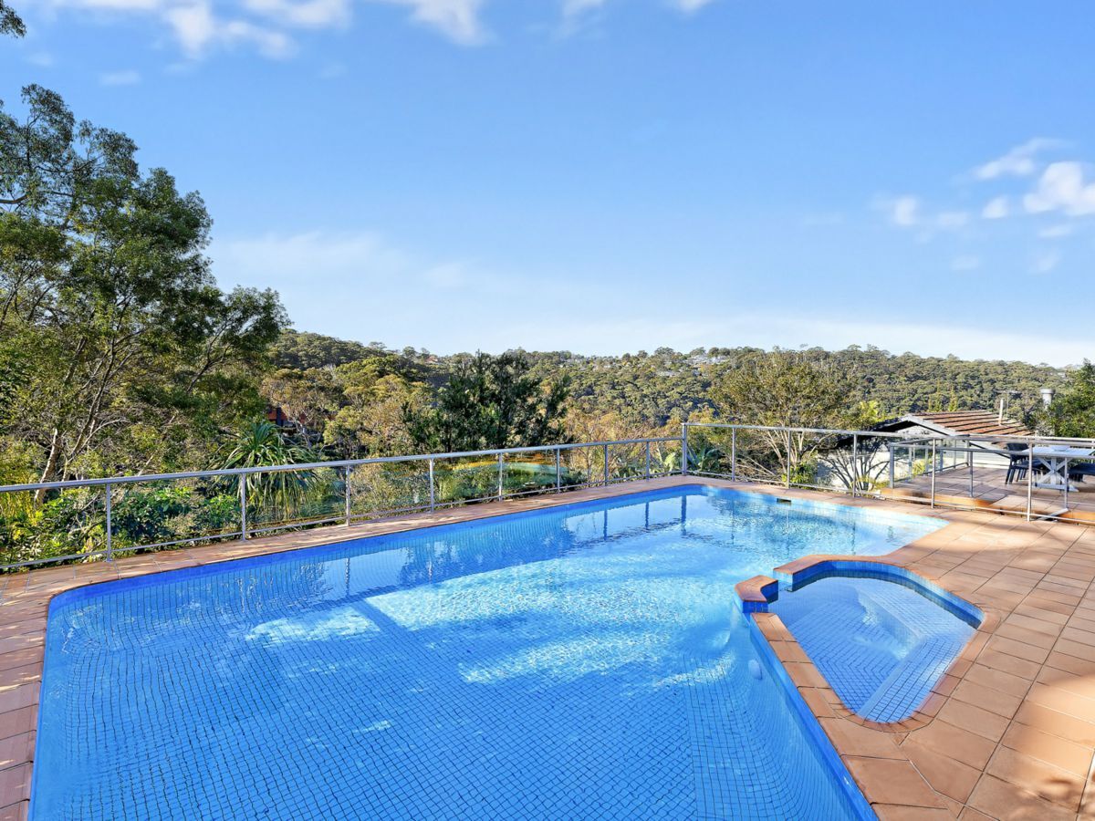 20 Normac Street, ROSEVILLE CHASE, Roseville Chase - Thumbnail 2