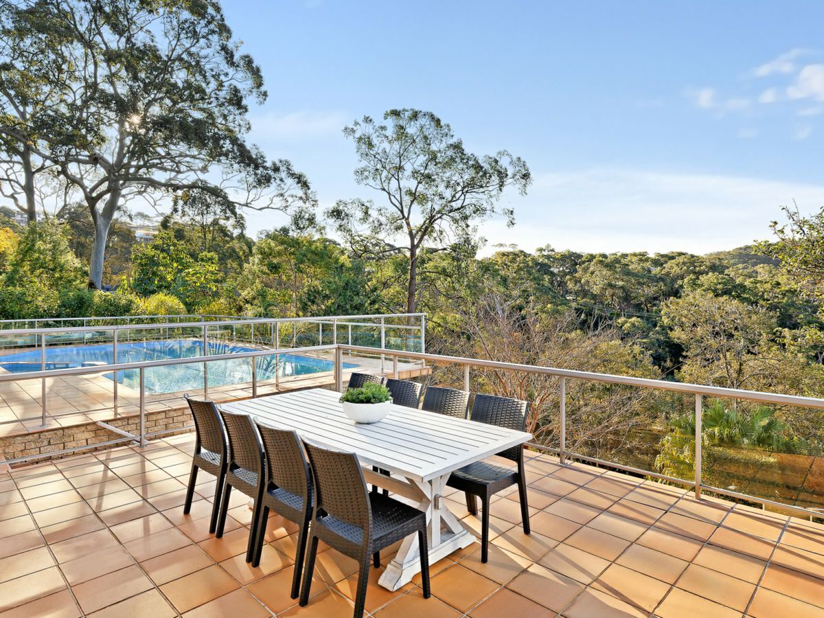 20 Normac Street, ROSEVILLE CHASE, Roseville Chase - Thumbnail 3
