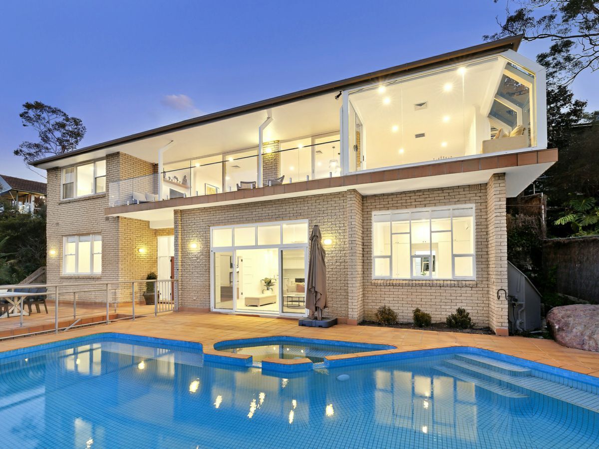 20 Normac Street, ROSEVILLE CHASE, Roseville Chase - Thumbnail 4
