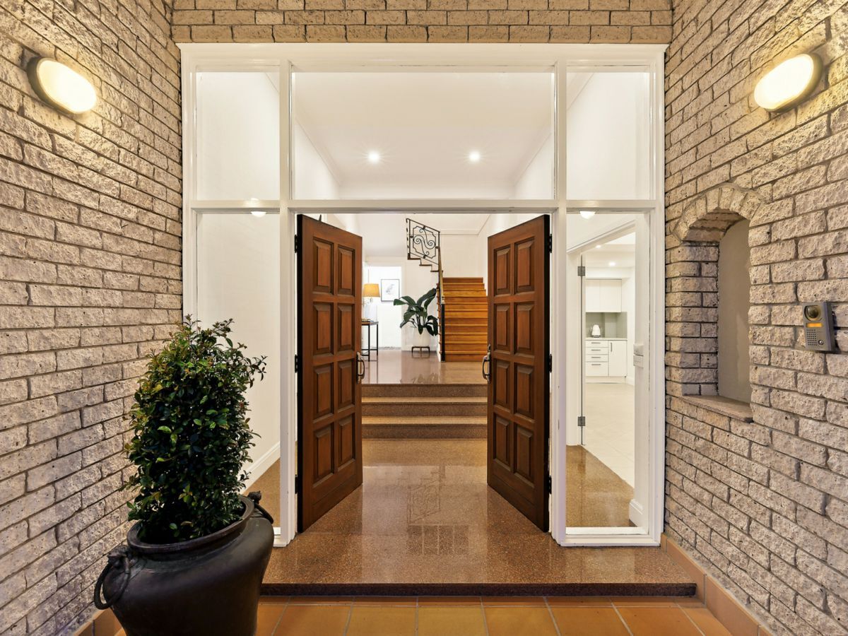 20 Normac Street, ROSEVILLE CHASE, Roseville Chase - Thumbnail 7